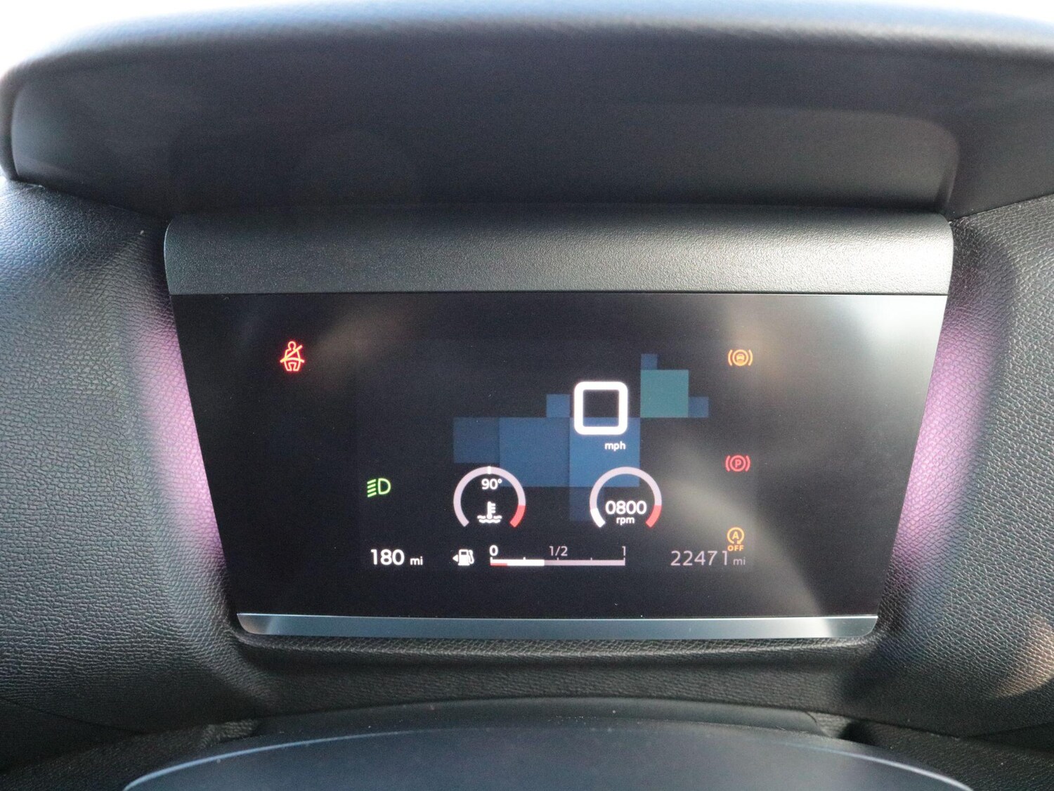 Used Citroen C4 2022 for sale - 76619591: Photo 16