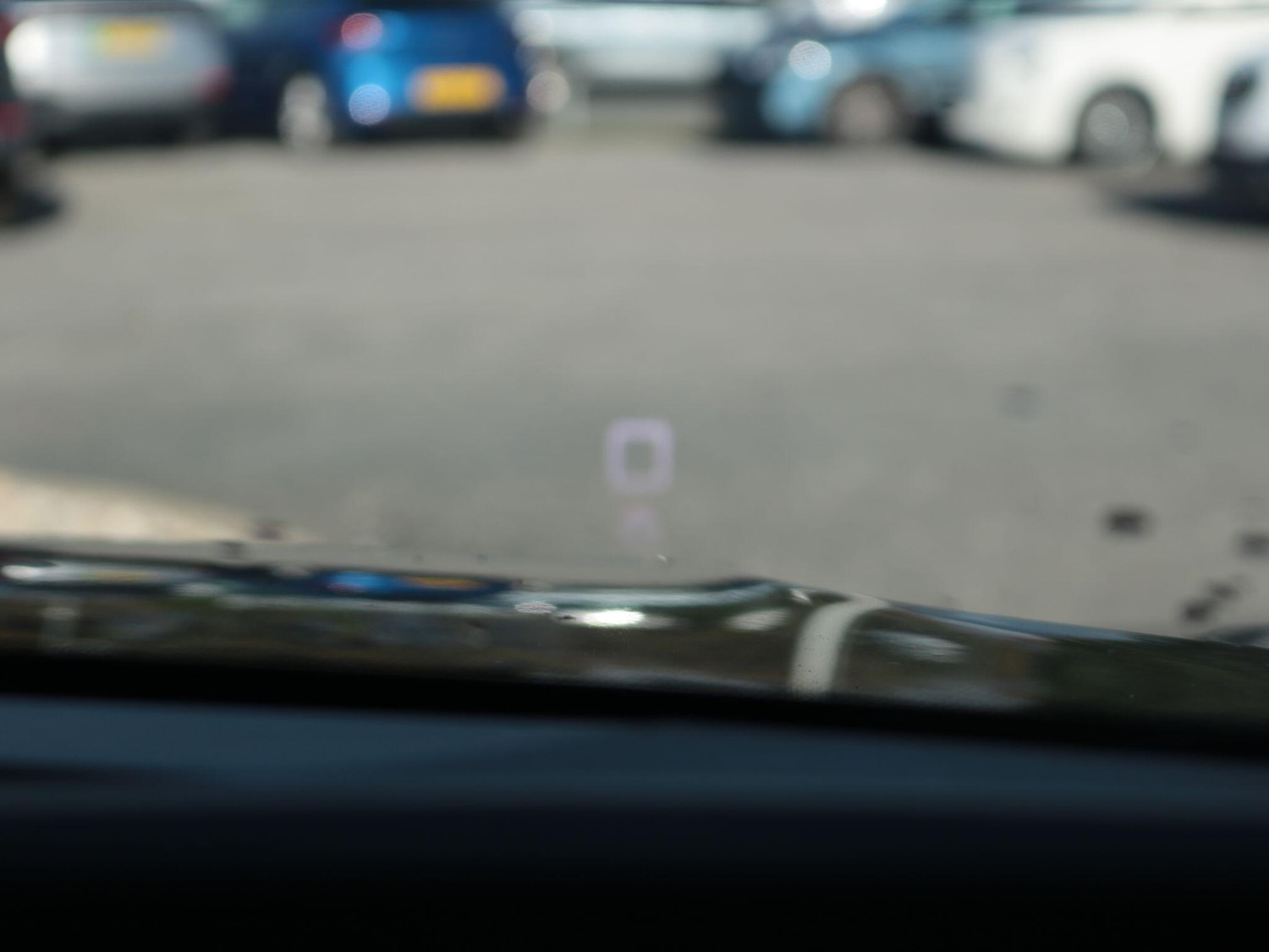 Used Citroen C4 2022 for sale - 76619591: Photo 17