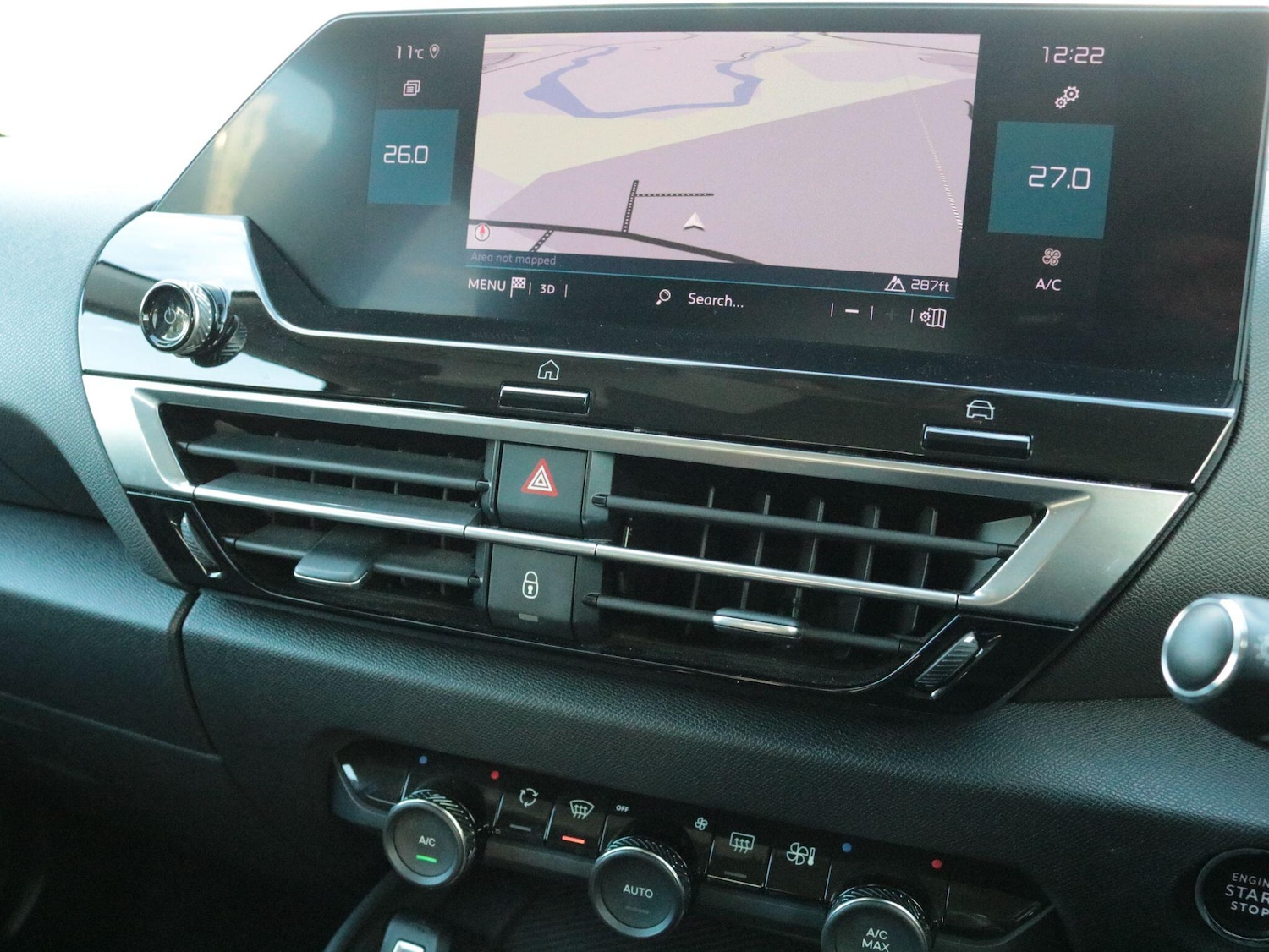 Used Citroen C4 2022 for sale - 76619591: Photo 18