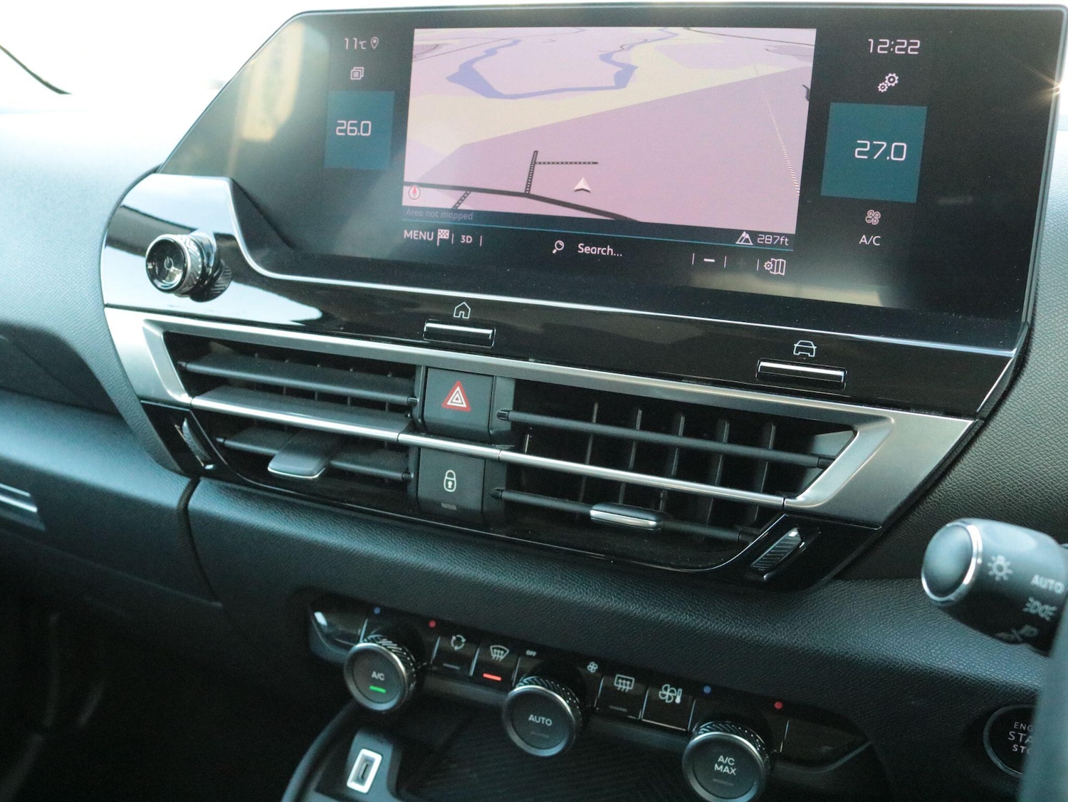 Used Citroen C4 2022 for sale - 76619591: Photo 20