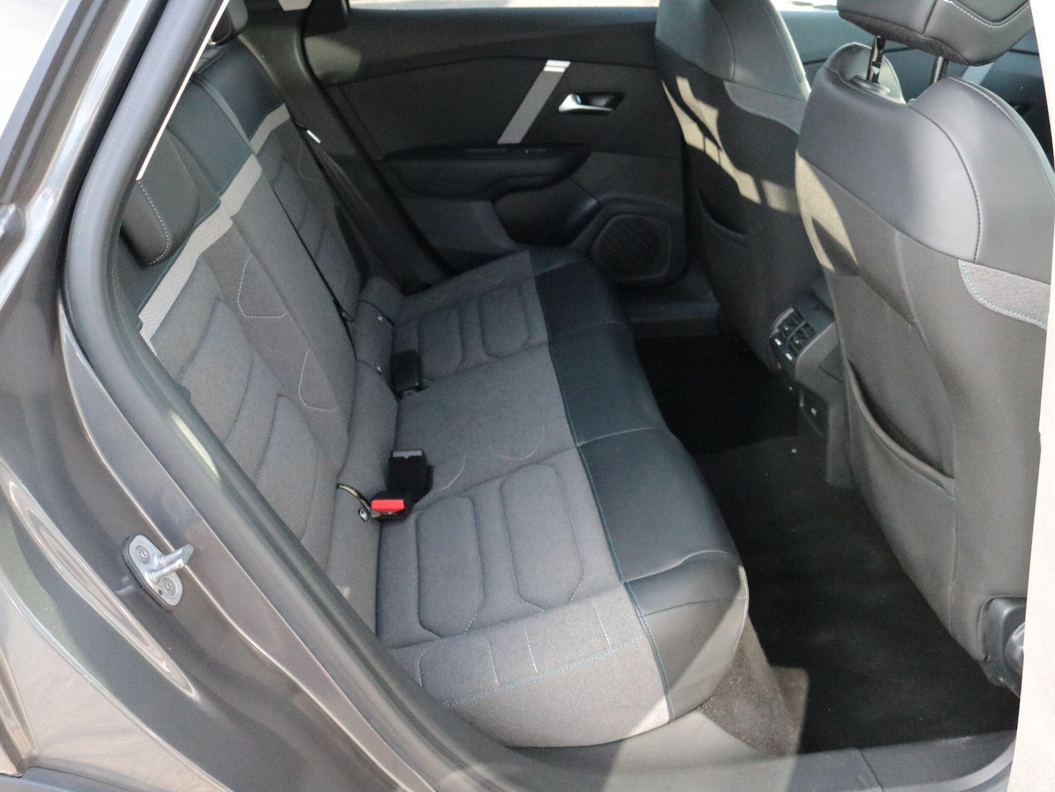 Used Citroen C4 2022 for sale - 76619591: Photo 23