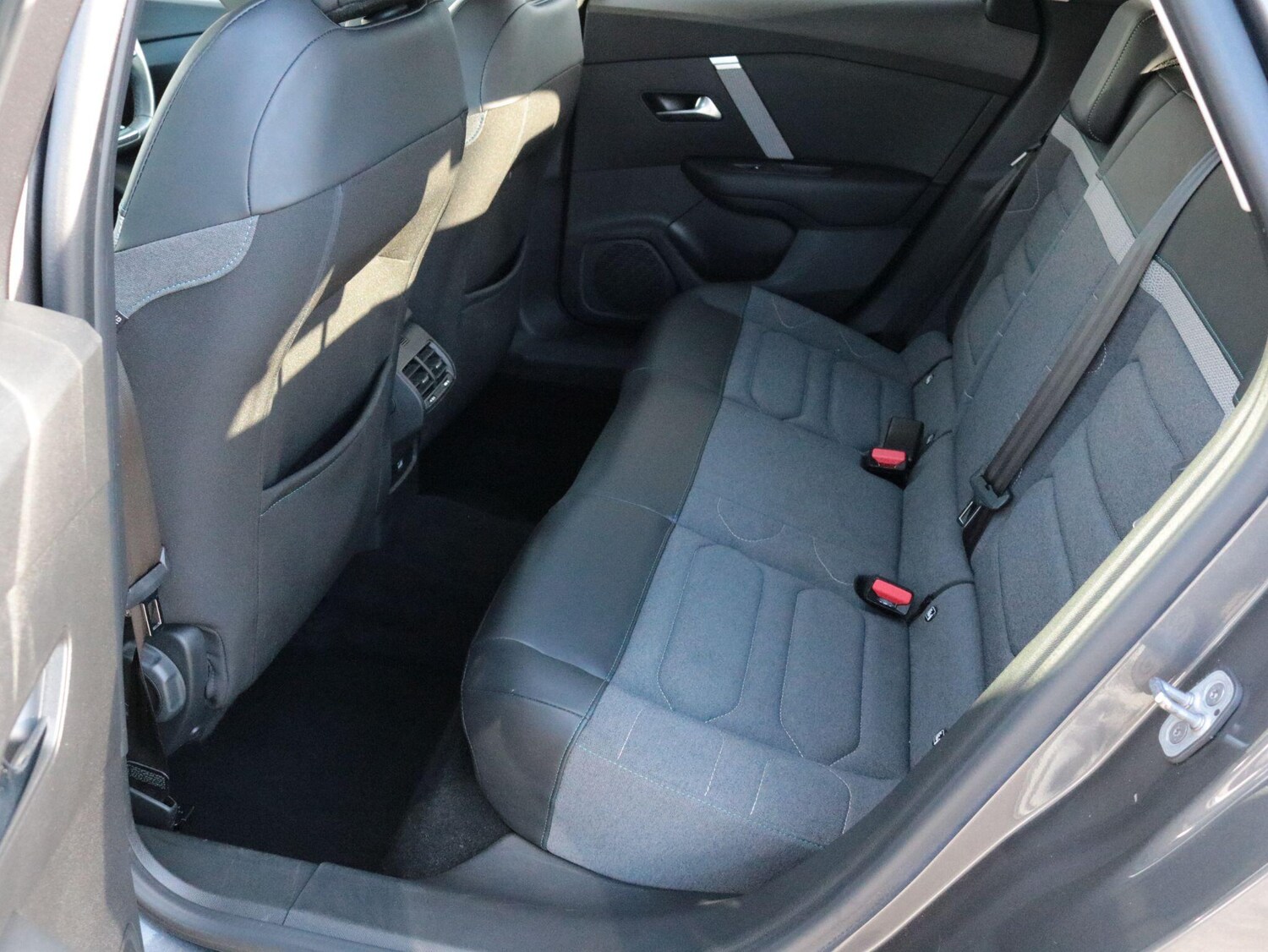 Used Citroen C4 2022 for sale - 76619591: Photo 24