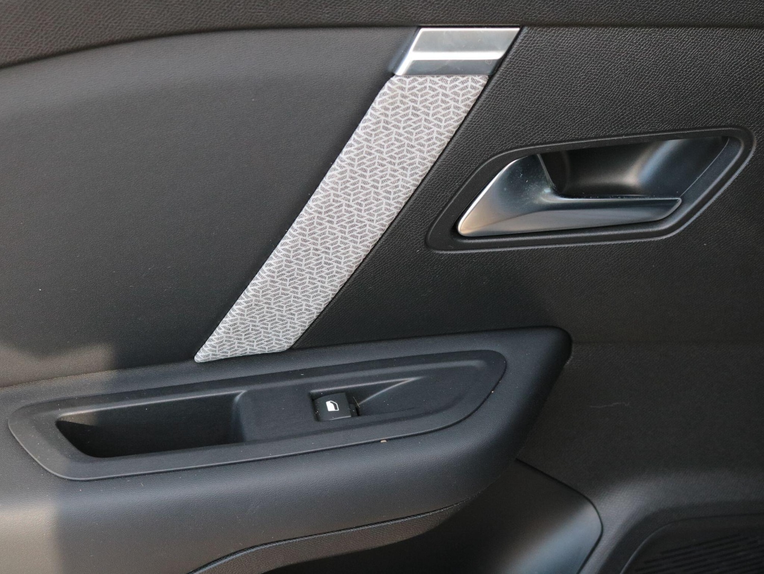 Used Citroen C4 2022 for sale - 76619591: Photo 25