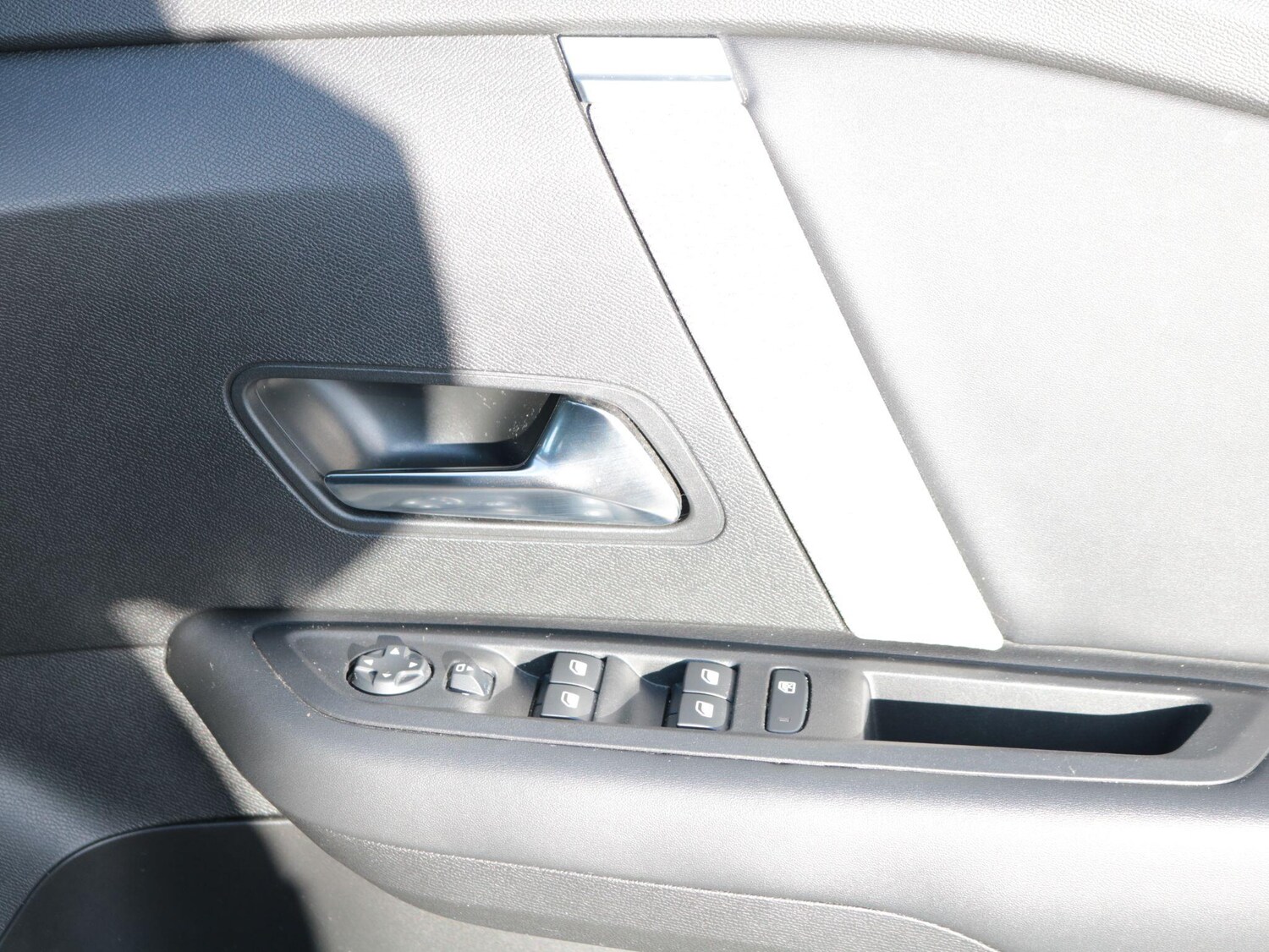 Used Citroen C4 2022 for sale - 76619591: Photo 26