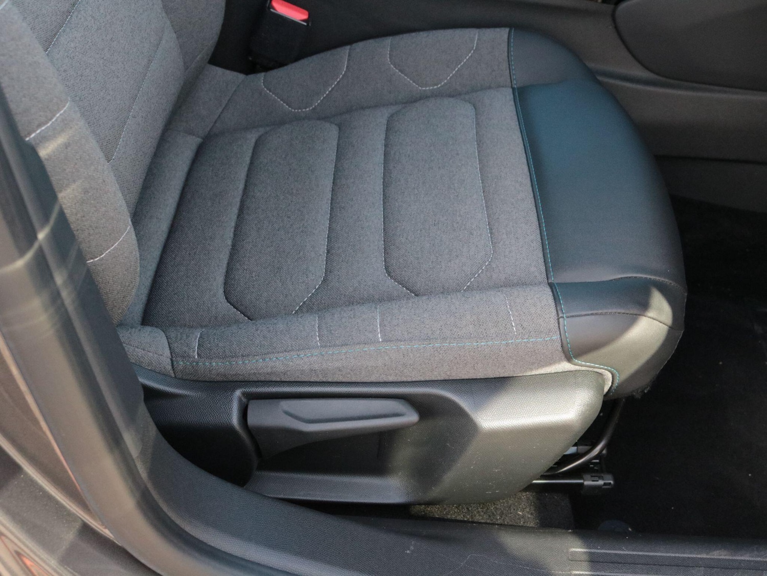 Used Citroen C4 2022 for sale - 76619591: Photo 28