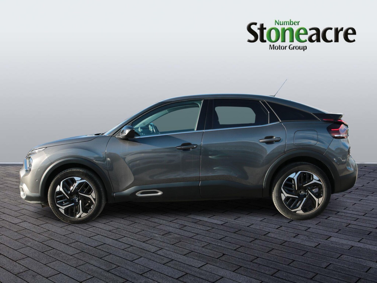 Used Citroen C4 2022 for sale - 76619591: Photo 5