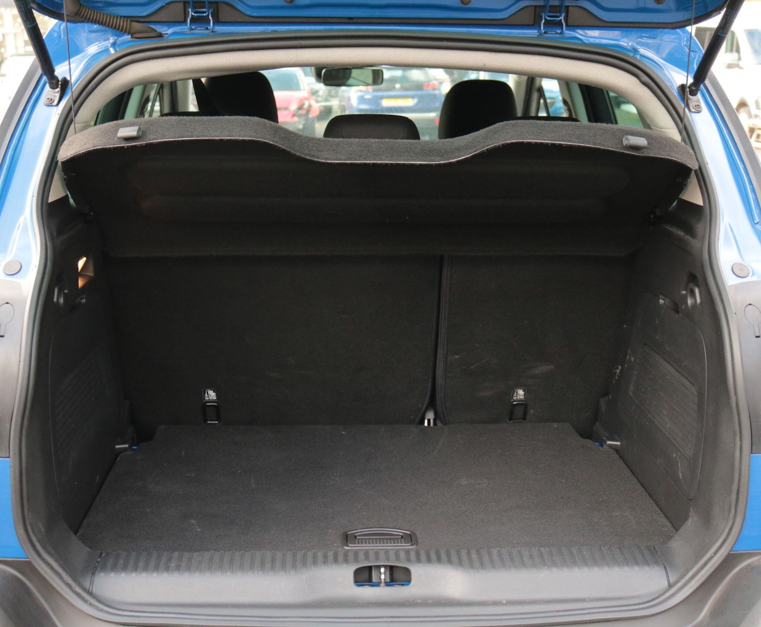 Used Citroen C3 Aircross 2022 for sale - 77143327: Photo 11