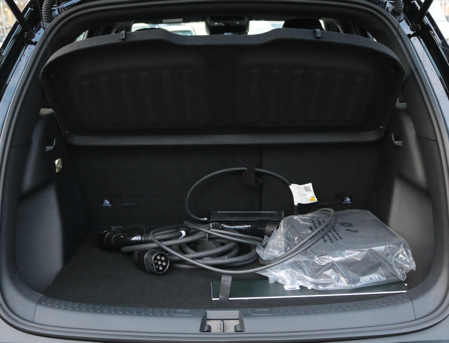 Used BYD Atto 2 2025 for sale - 77175113: Photo 13