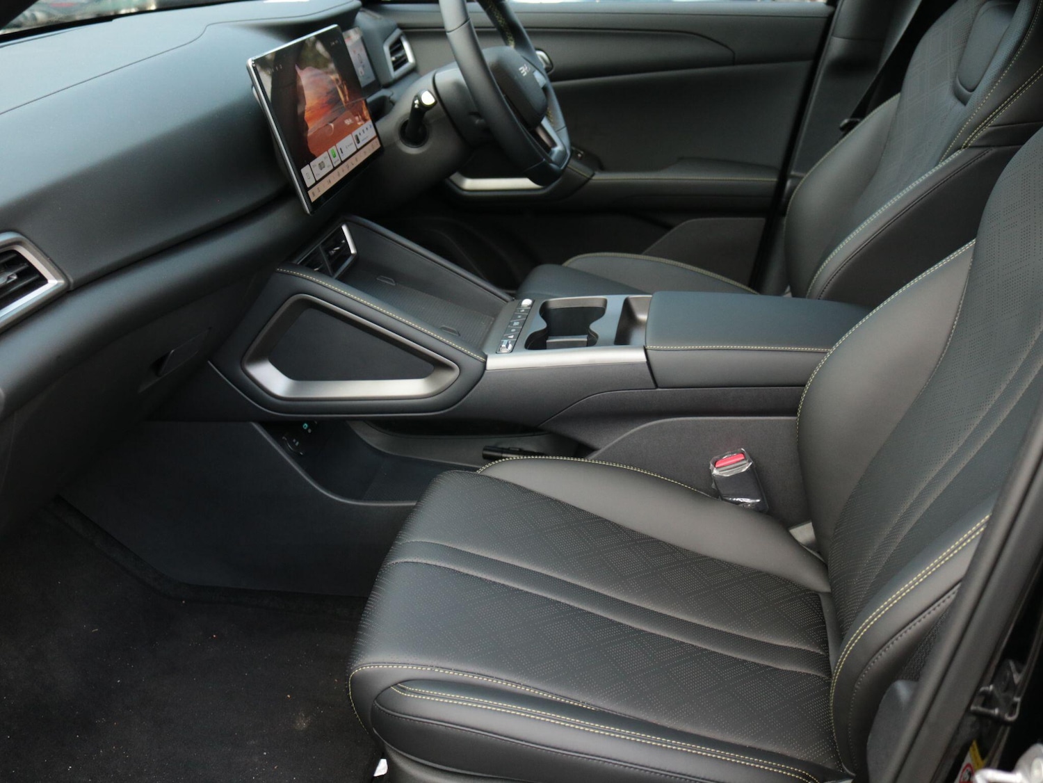 Used BYD Atto 2 2025 for sale - 77175113: Photo 16