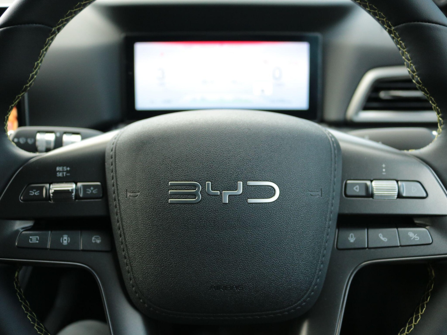 Used BYD Atto 2 2025 for sale - 77175113: Photo 18