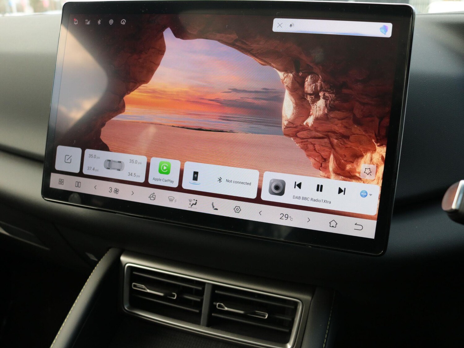 Used BYD Atto 2 2025 for sale - 77175113: Photo 19