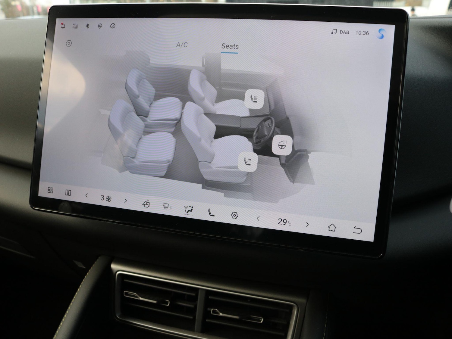 Used BYD Atto 2 2025 for sale - 77175113: Photo 20