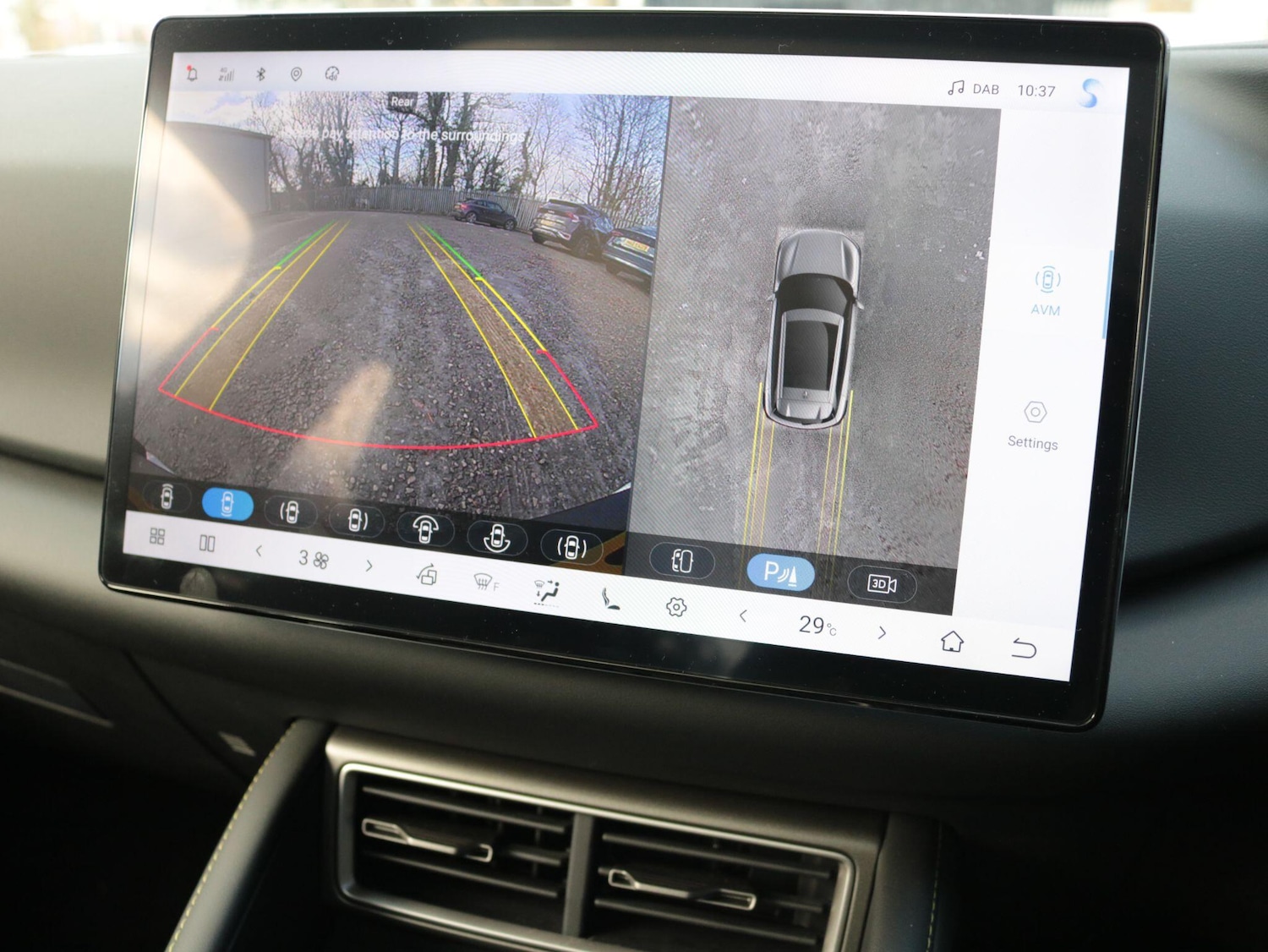 Used BYD Atto 2 2025 for sale - 77175113: Photo 22