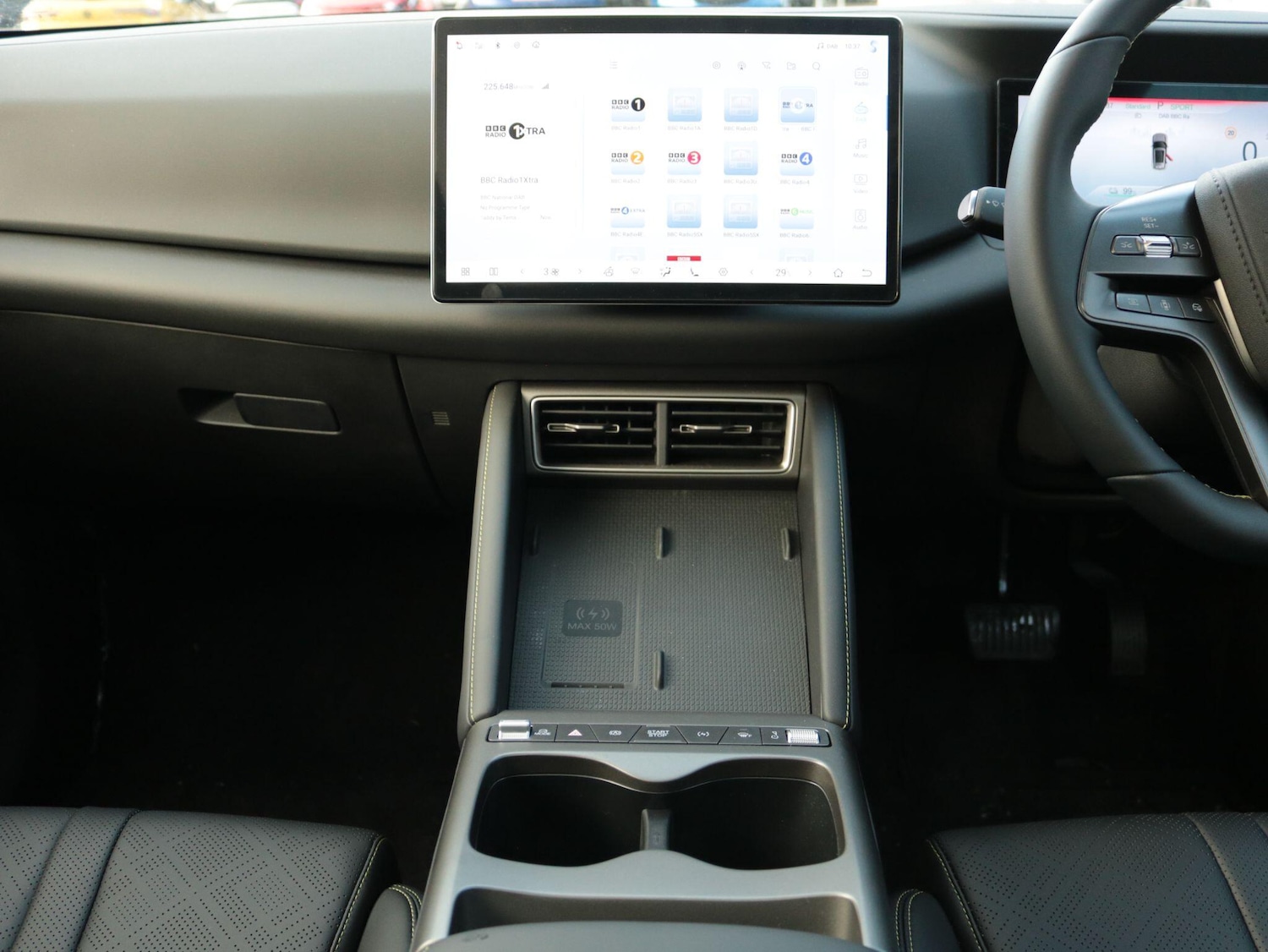 Used BYD Atto 2 2025 for sale - 77175113: Photo 23