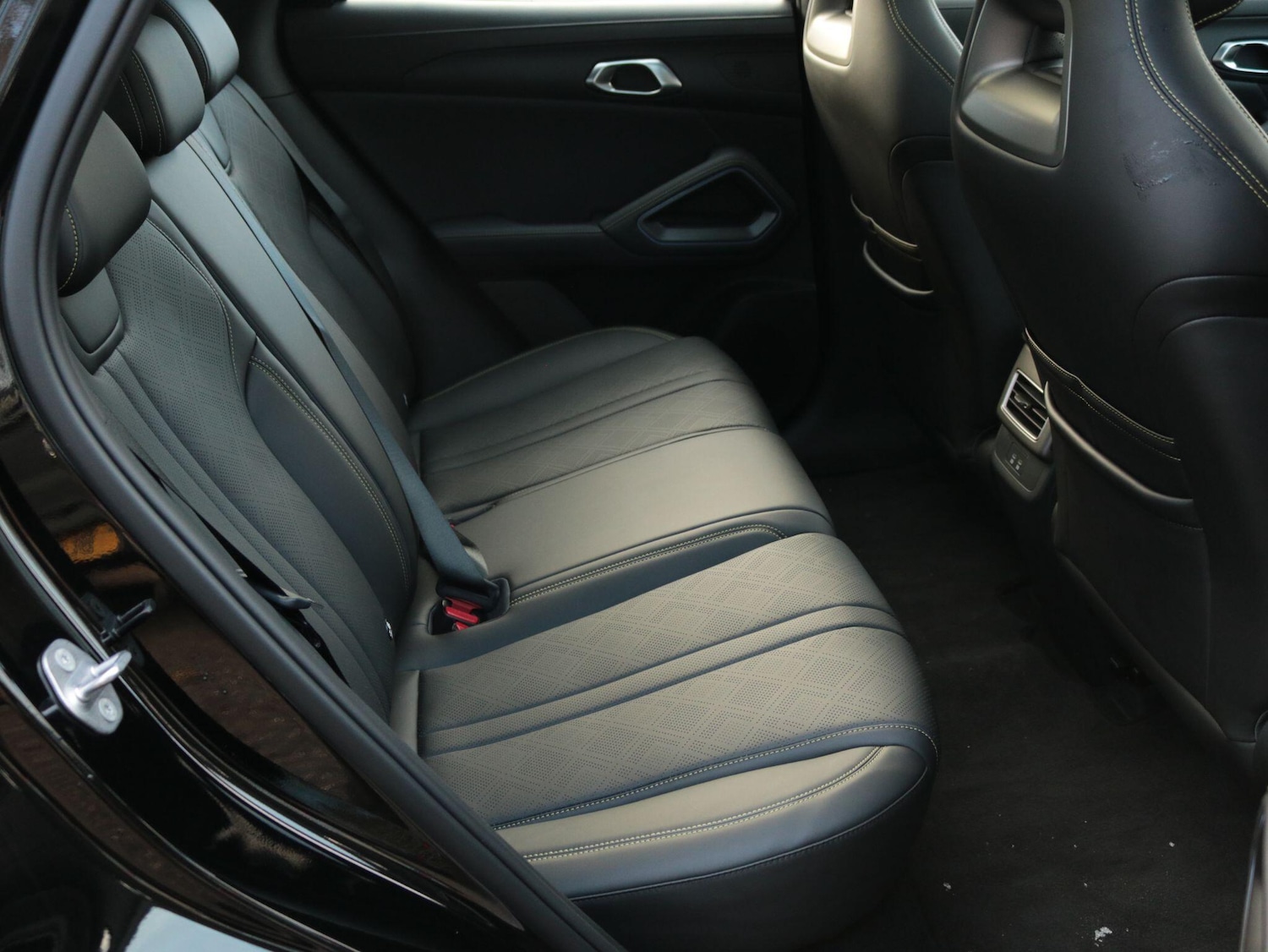 Used BYD Atto 2 2025 for sale - 77175113: Photo 24