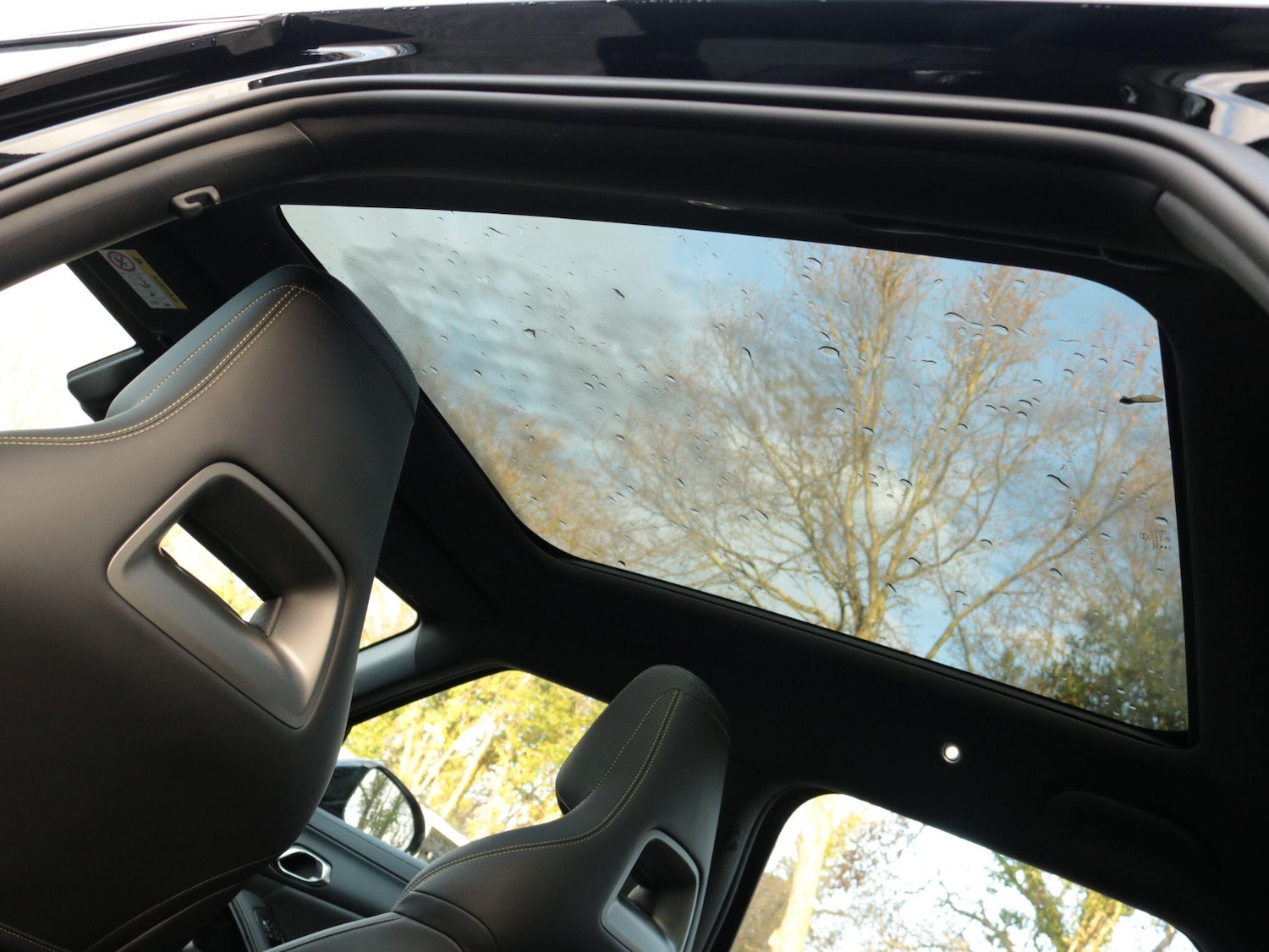 Used BYD Atto 2 2025 for sale - 77175113: Photo 27