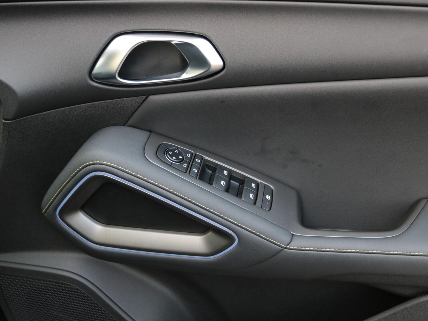 Used BYD Atto 2 2025 for sale - 77175113: Photo 28