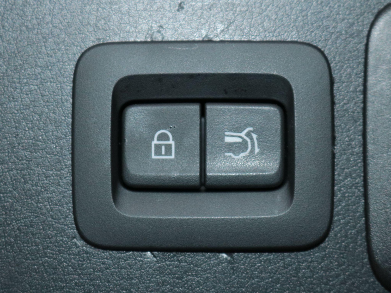 Used Mazda CX-30 2023 for sale - 77425758: Photo 13