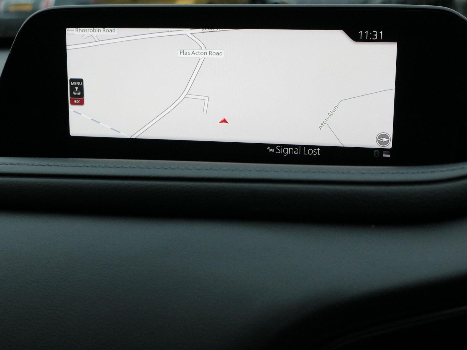 Used Mazda CX-30 2023 for sale - 77425758: Photo 19