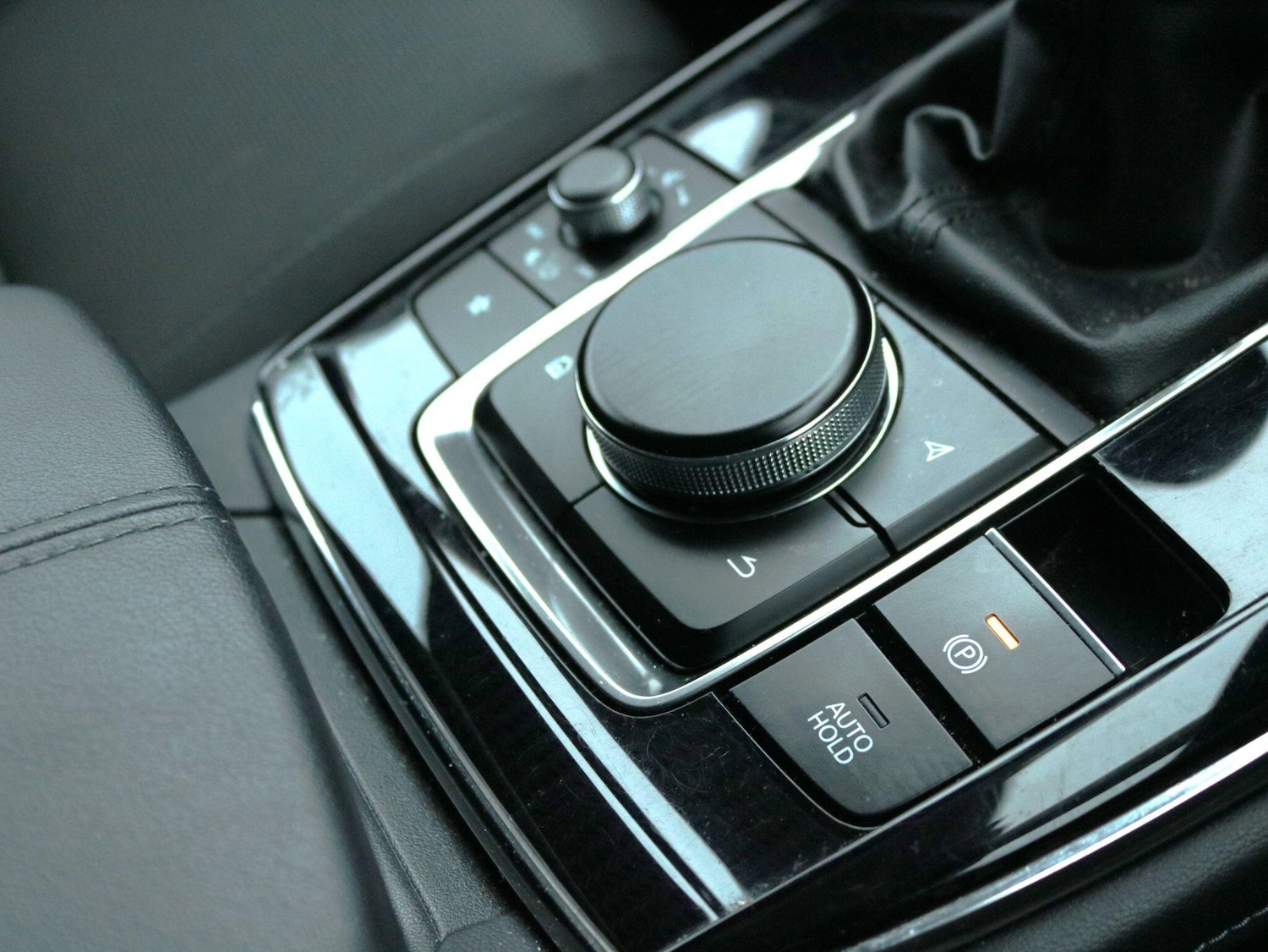 Used Mazda CX-30 2023 for sale - 77425758: Photo 23