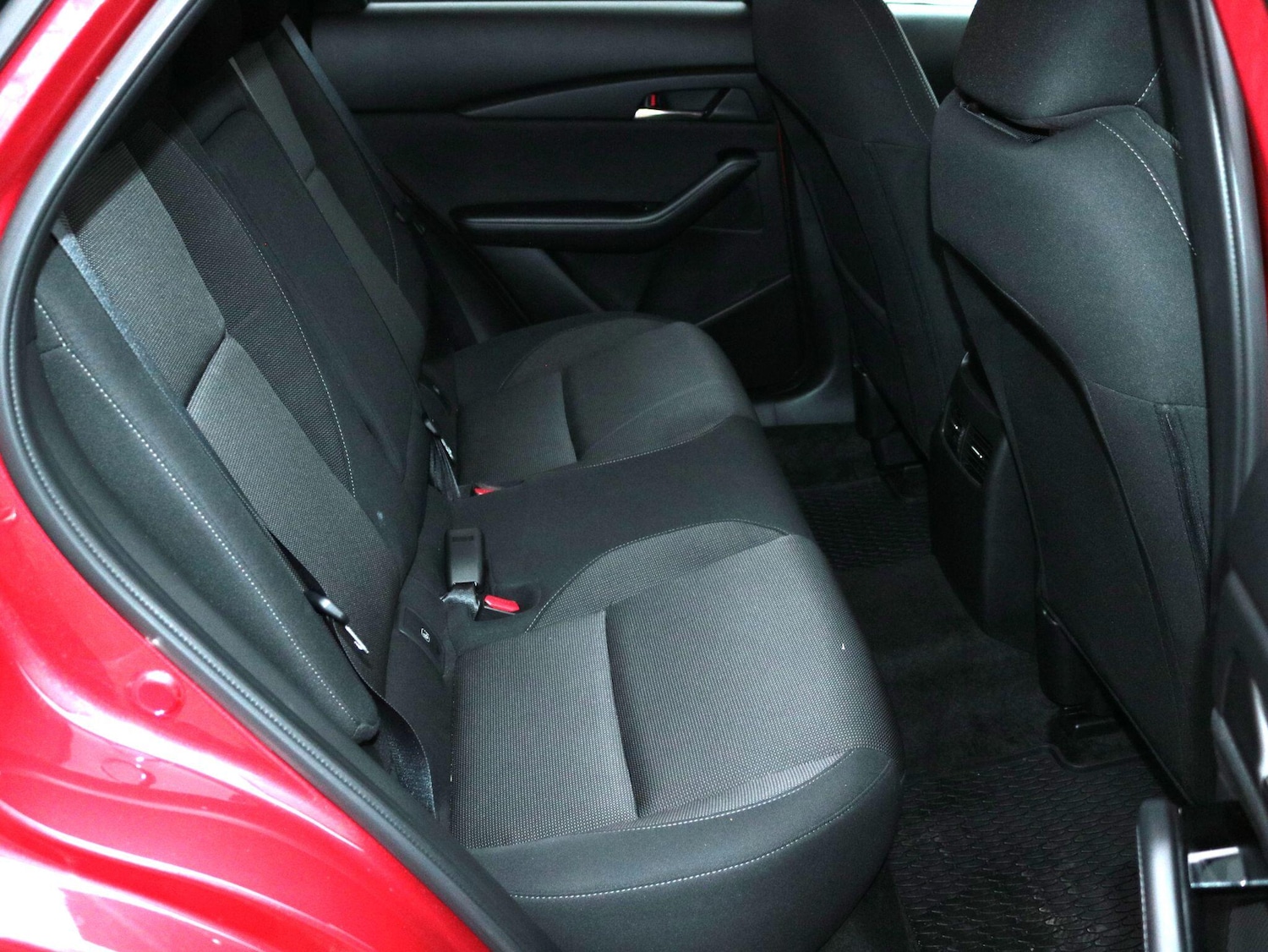 Used Mazda CX-30 2023 for sale - 77425758: Photo 25