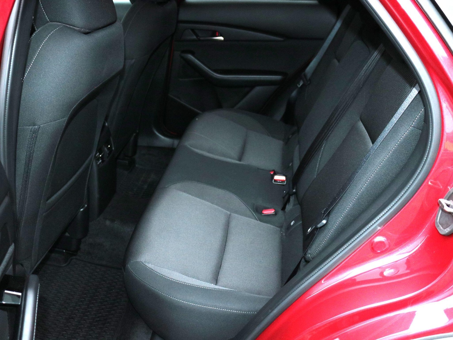 Used Mazda CX-30 2023 for sale - 77425758: Photo 26