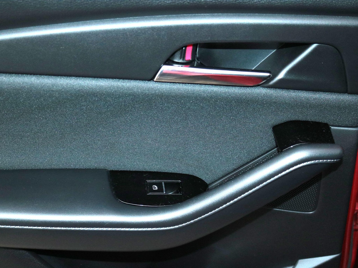 Used Mazda CX-30 2023 for sale - 77425758: Photo 27