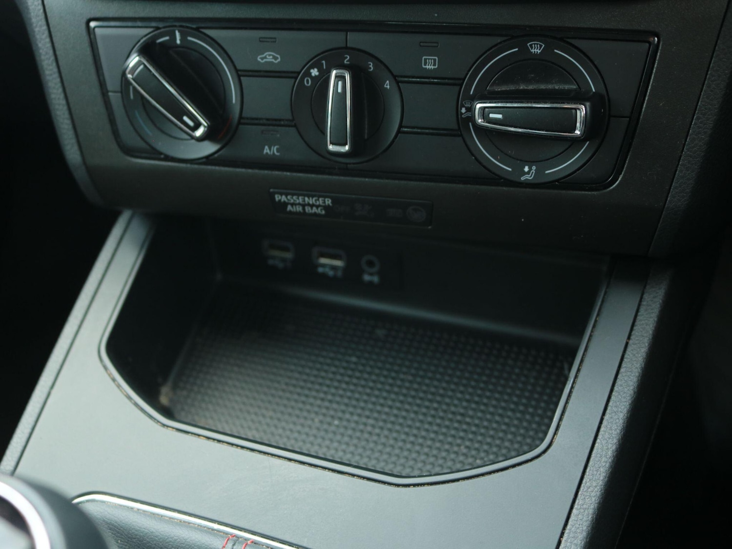 Used SEAT Ibiza 2018 for sale - 77783713: Photo 21