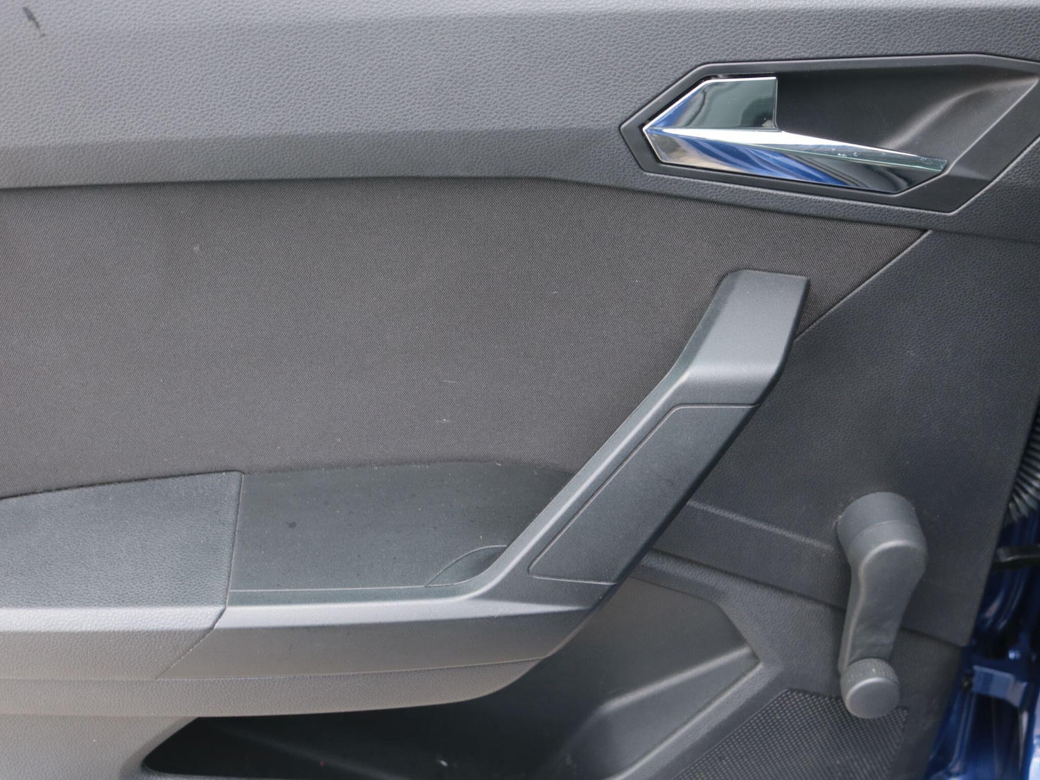 Used SEAT Ibiza 2018 for sale - 77783713: Photo 25