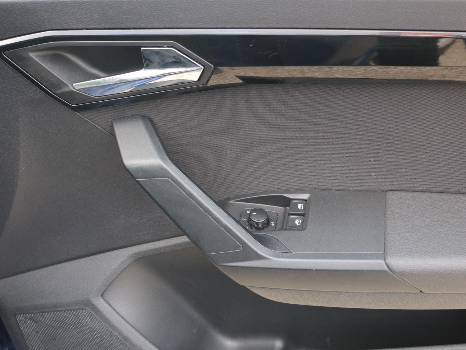 Used SEAT Ibiza 2018 for sale - 77783713: Photo 26