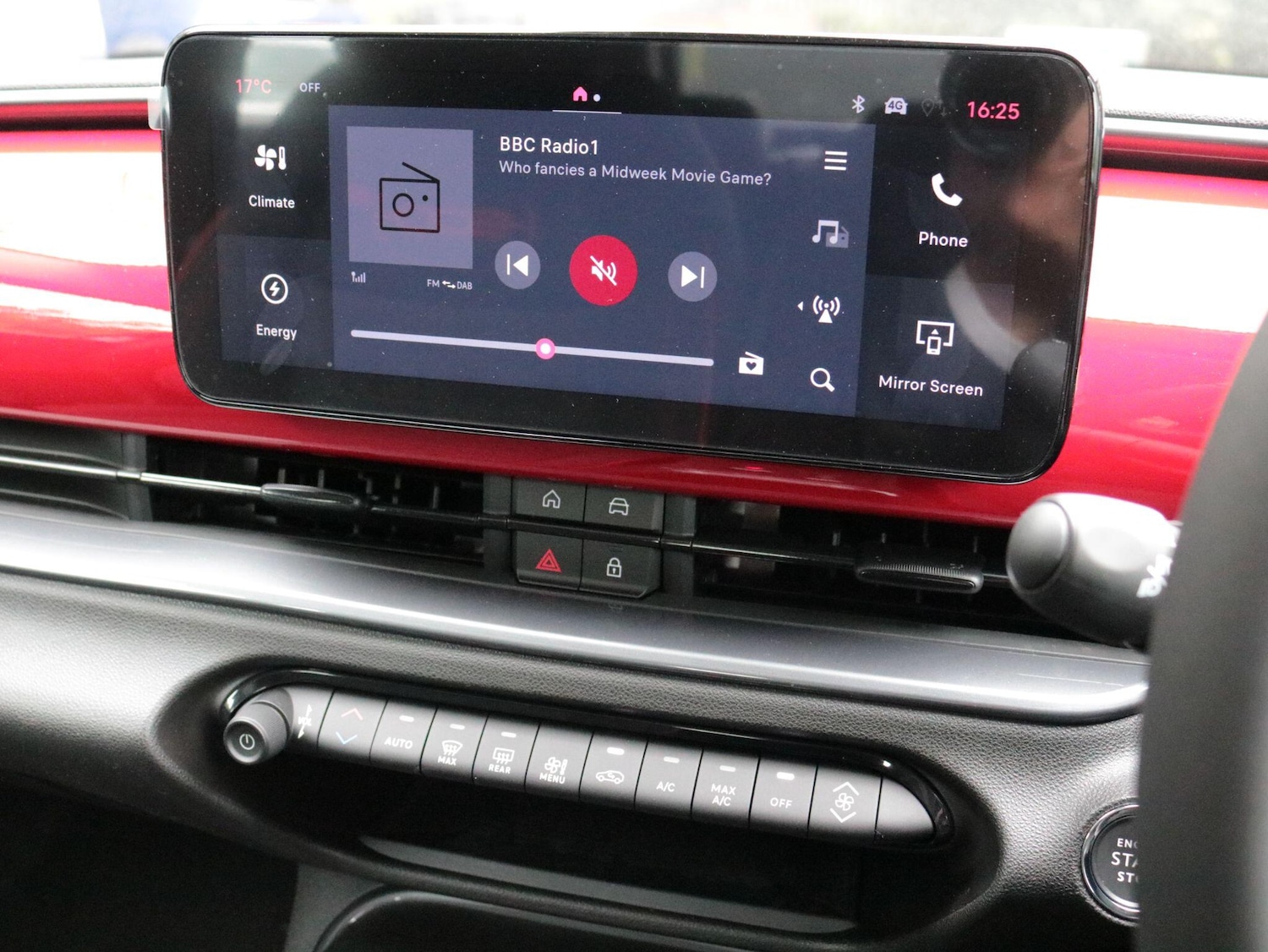 Used Fiat 600 2025 for sale - 77156805: Photo 18