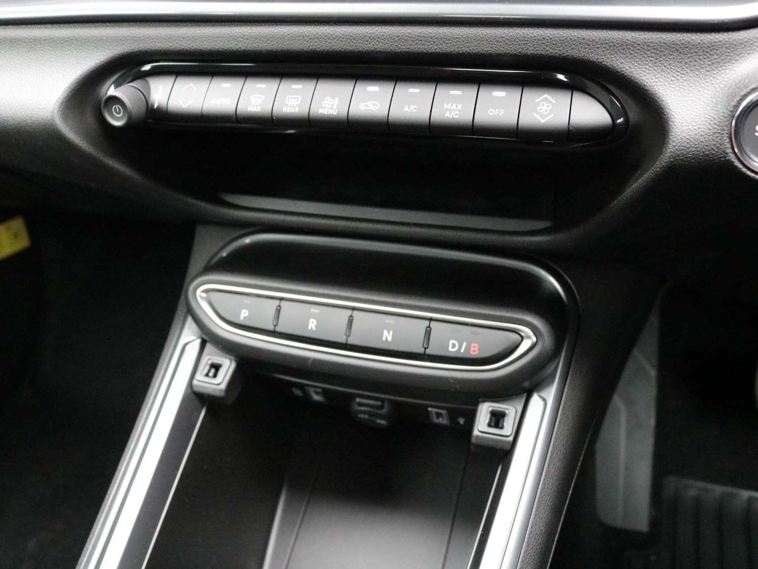 Used Fiat 600 2025 for sale - 77156805: Photo 21