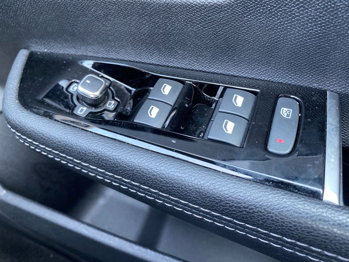 Used Vauxhall Astra 2023 for sale - 76868236: Photo 16