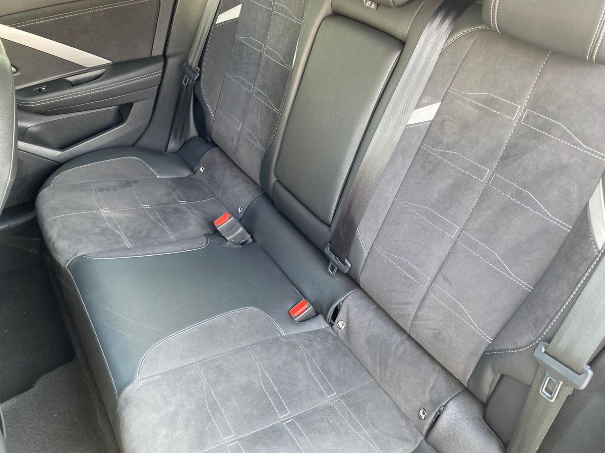 Used Vauxhall Astra 2023 for sale - 76868236: Photo 23