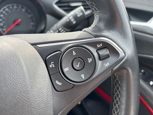 Used Vauxhall Crossland 2022 for sale - 76154762: Photo 22