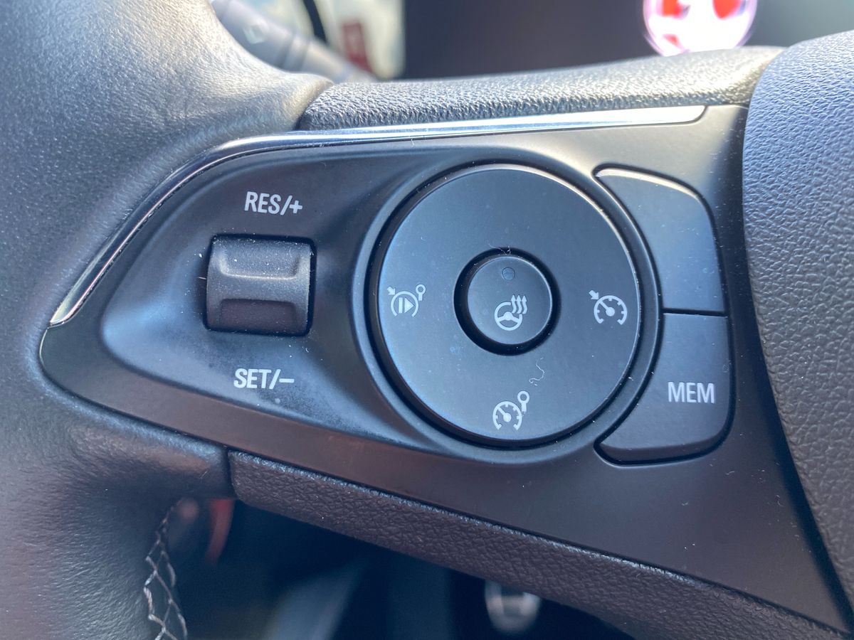 Used Vauxhall Mokka 2023 for sale - 76338906: Photo 21