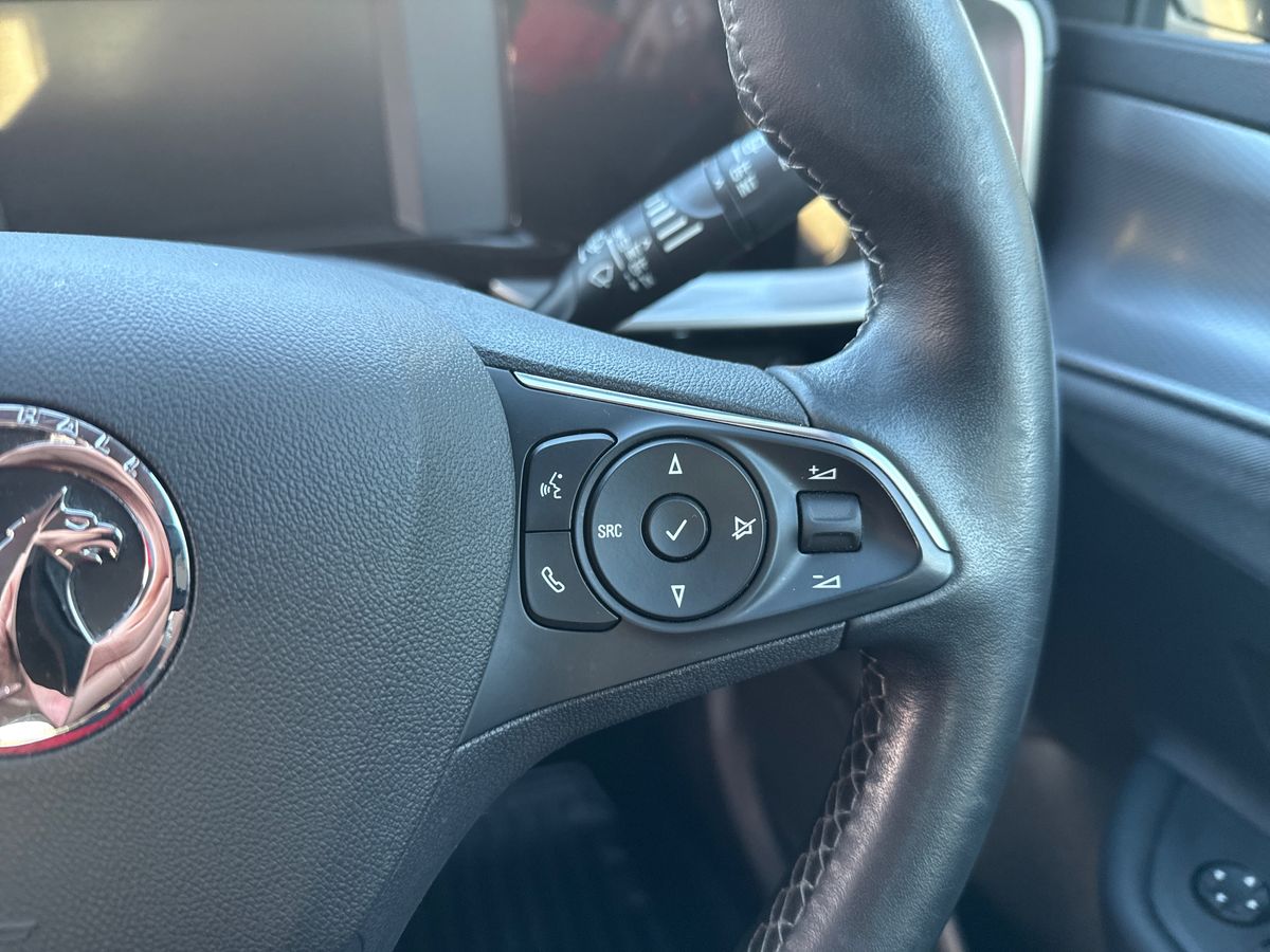 Used Vauxhall Mokka 2021 for sale - 76870833: Photo 22