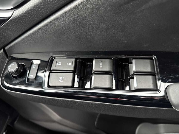Used Isuzu D-Max 2024 for sale - 75410102: Photo 16