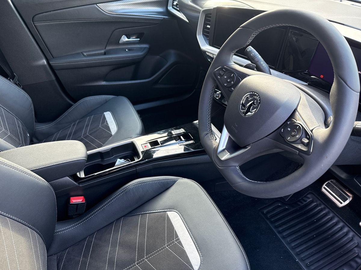 Used Vauxhall Mokka 2024 for sale - 76870801: Photo 10