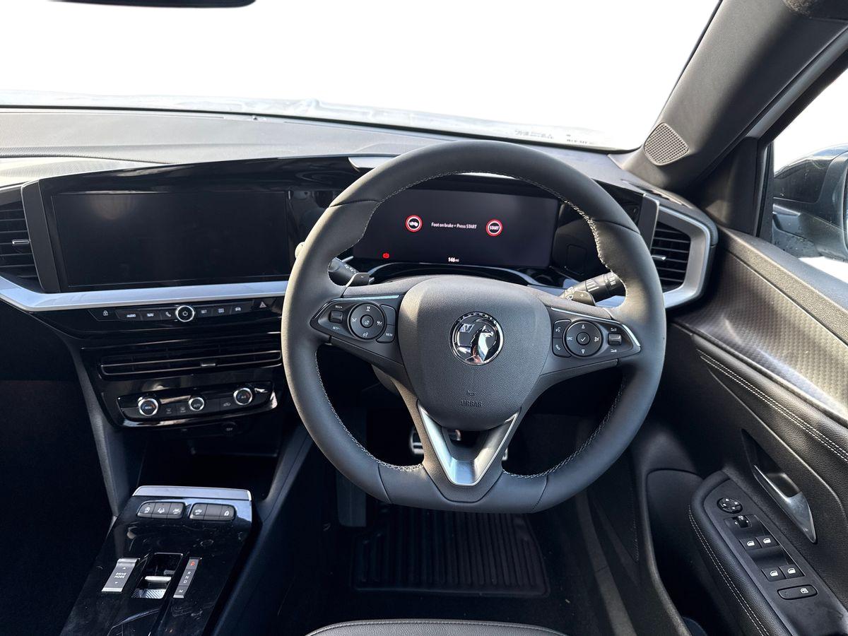 Used Vauxhall Mokka 2024 for sale - 76870801: Photo 11