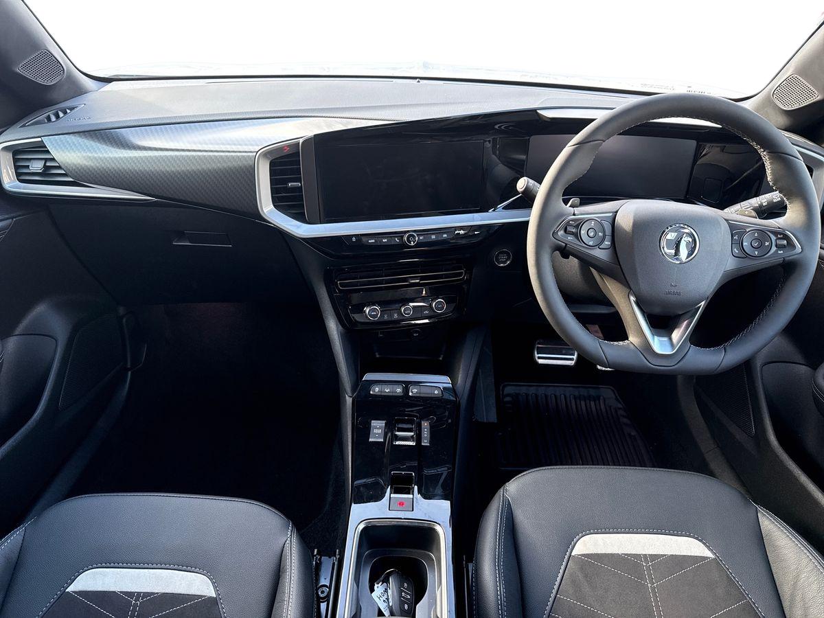 Used Vauxhall Mokka 2024 for sale - 76870801: Photo 12