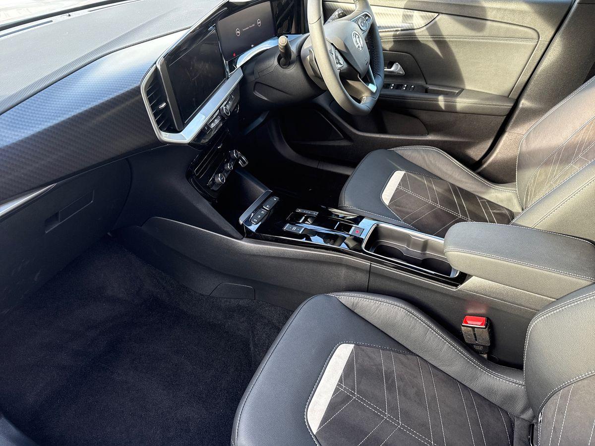 Used Vauxhall Mokka 2024 for sale - 76870801: Photo 13