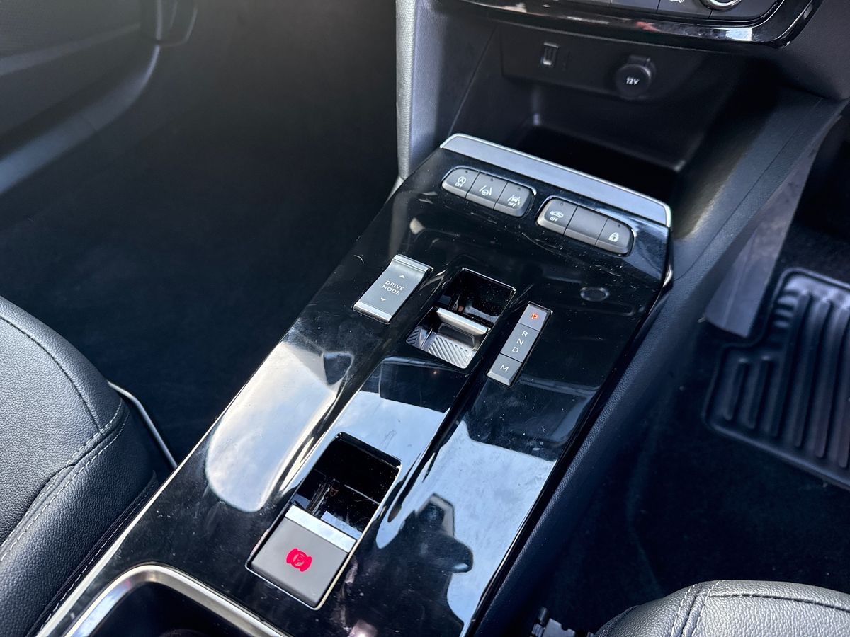 Used Vauxhall Mokka 2024 for sale - 76870801: Photo 14