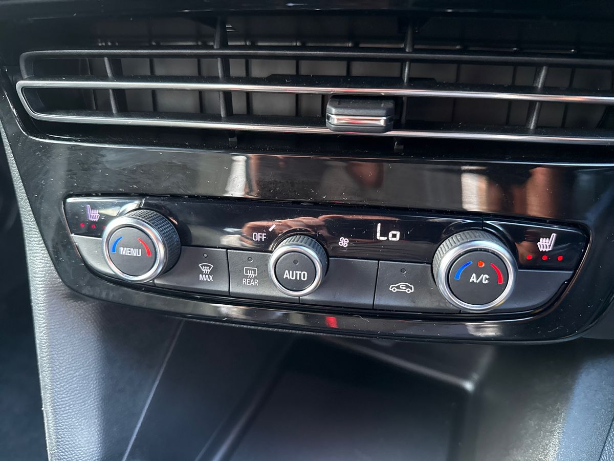 Used Vauxhall Mokka 2024 for sale - 76870801: Photo 15