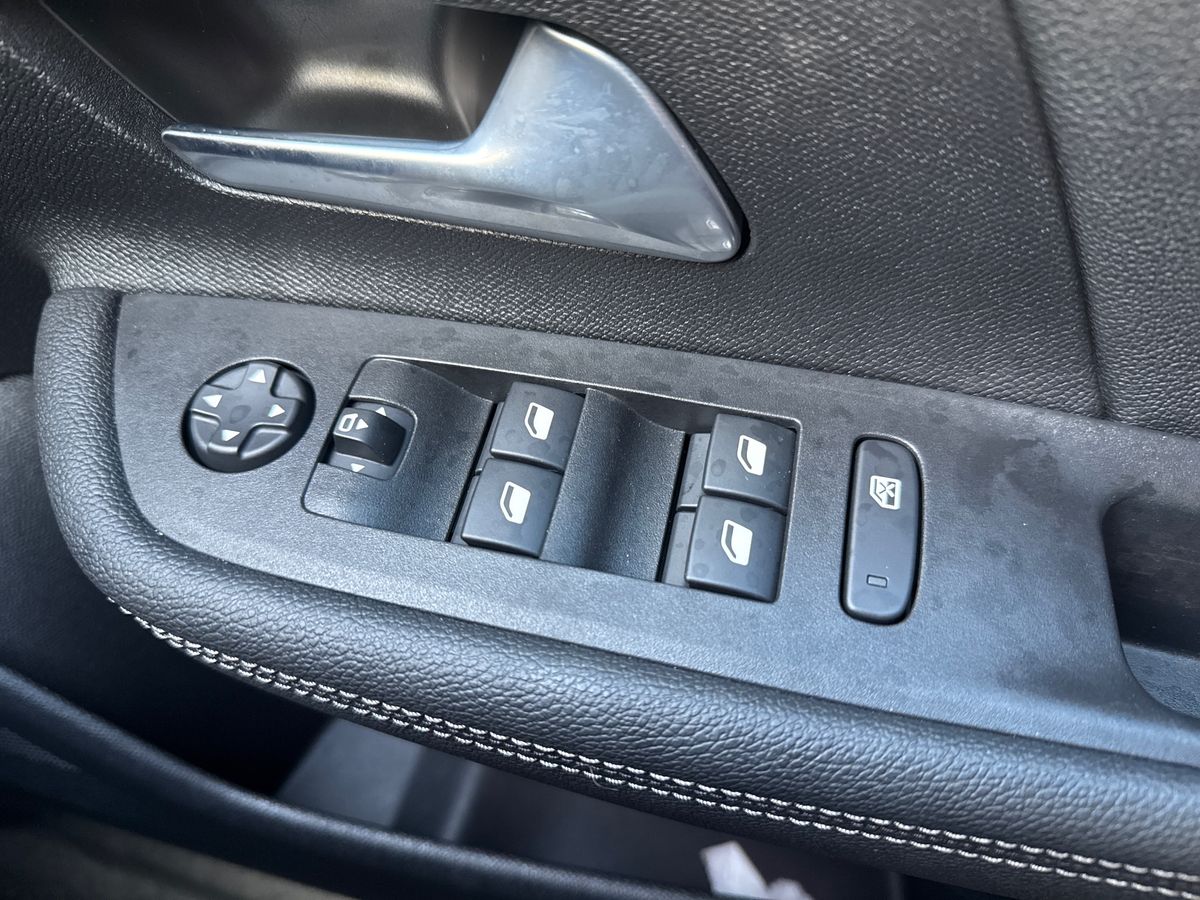 Used Vauxhall Mokka 2024 for sale - 76870801: Photo 16