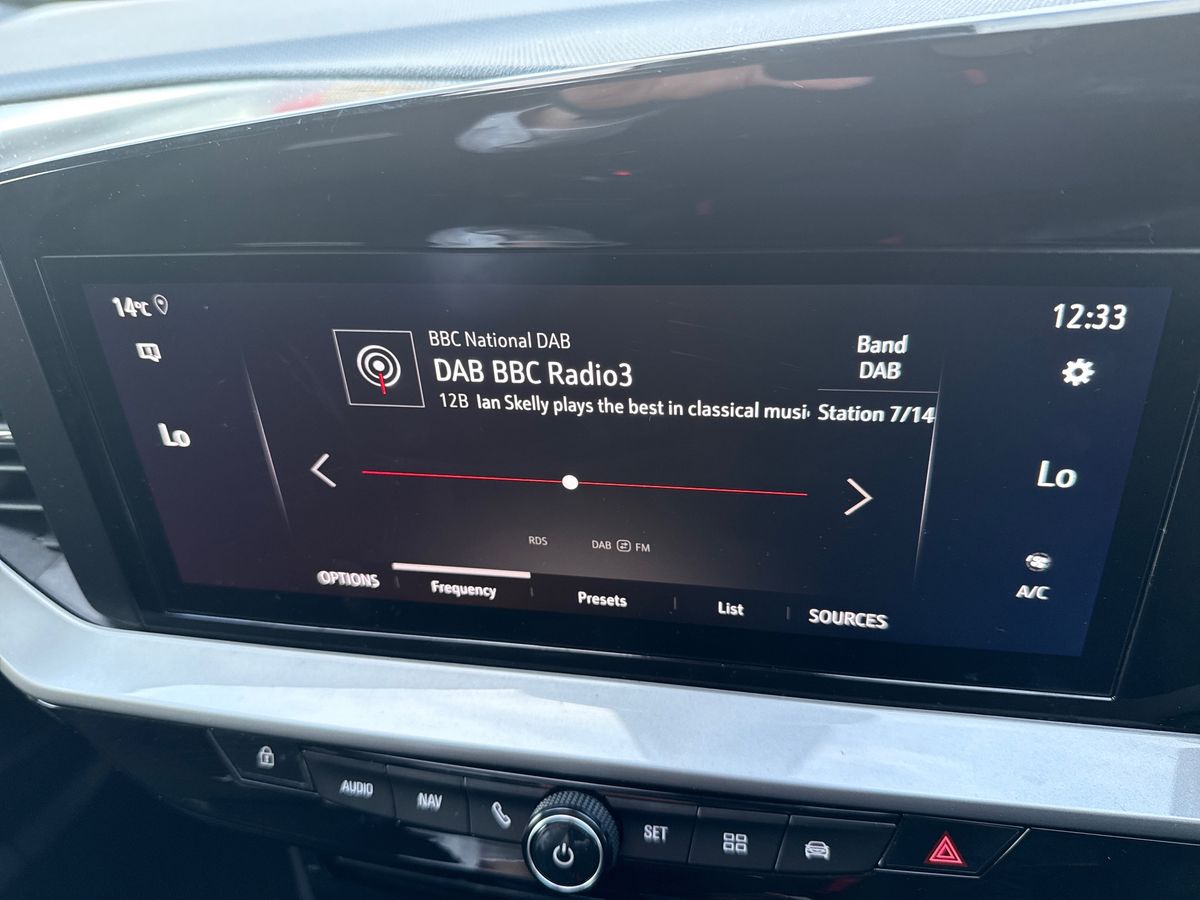 Used Vauxhall Mokka 2024 for sale - 76870801: Photo 17