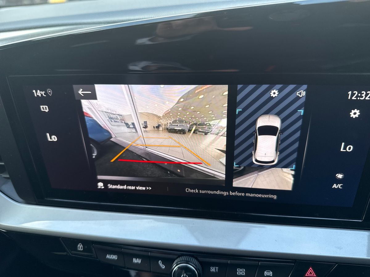 Used Vauxhall Mokka 2024 for sale - 76870801: Photo 19