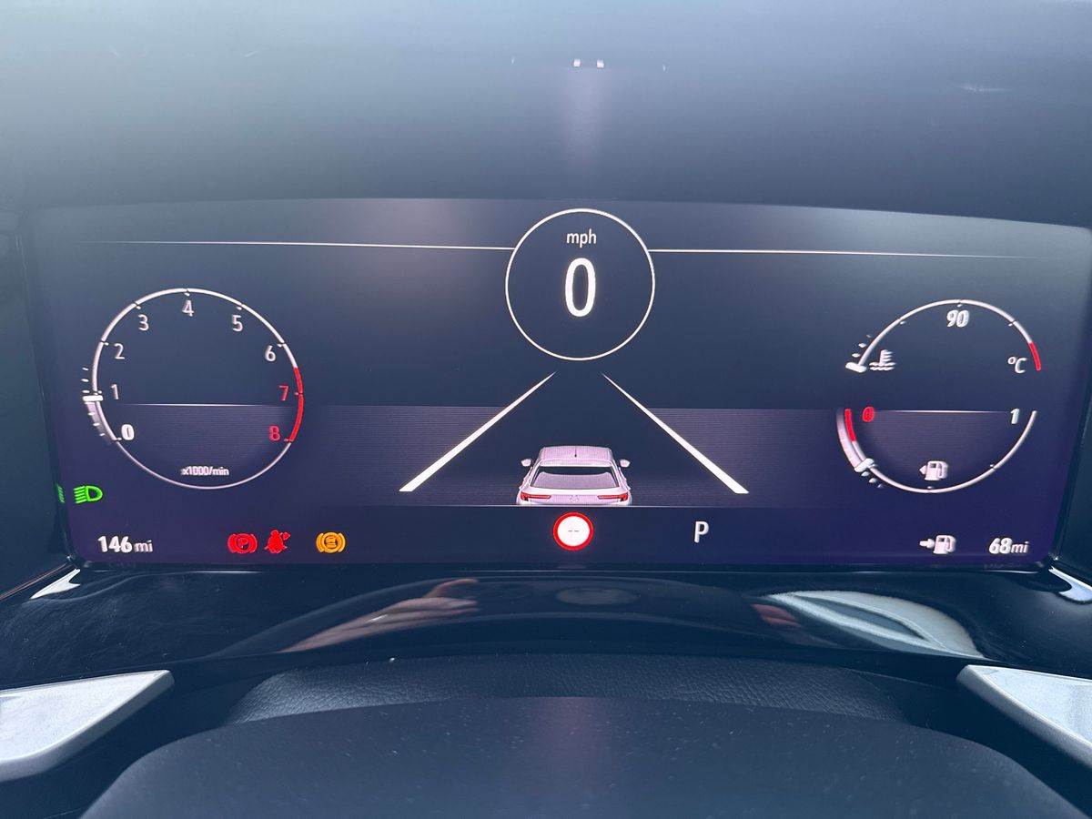 Used Vauxhall Mokka 2024 for sale - 76870801: Photo 20