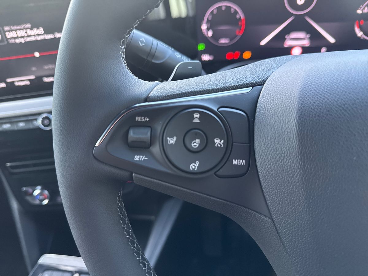 Used Vauxhall Mokka 2024 for sale - 76870801: Photo 21