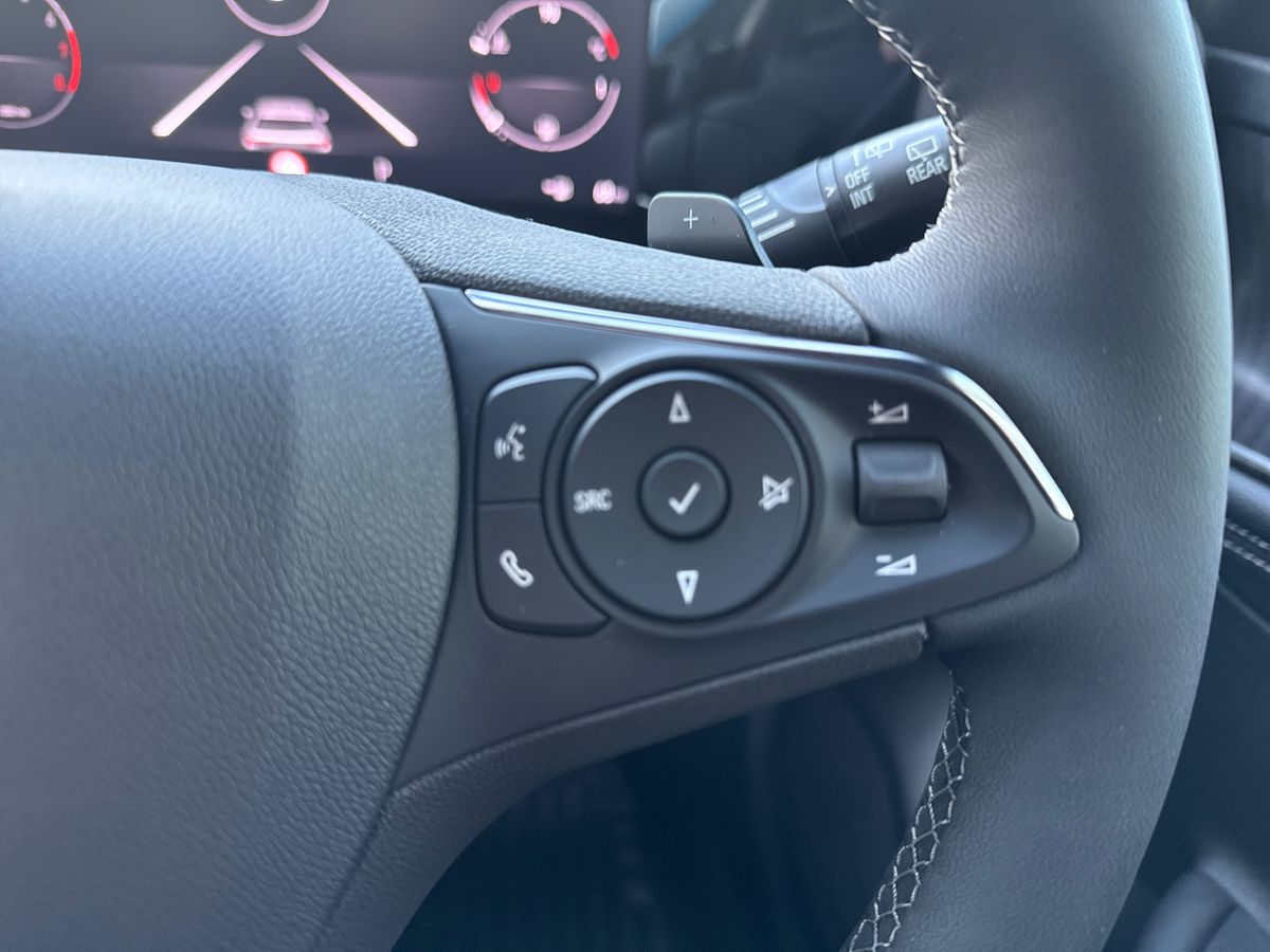 Used Vauxhall Mokka 2024 for sale - 76870801: Photo 22